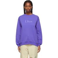 Dime Women's Hoodies & Sweatshirts