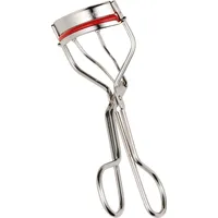 Kevyn Aucoin Eyelash Curlers