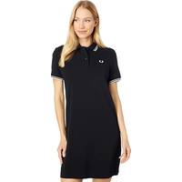 Fred Perry Women's Fashion