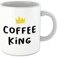 Iwantoneofthose.com Coffee Cups