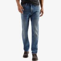 Men's Slim Fit Jeans from Lucky Brand
