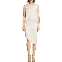 Special Occasion Dresses for Women from Halston