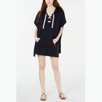 Women's Cover-ups from Tommy Hilfiger
