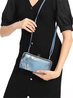 Newchic Women's Leather Bags