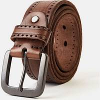 Newchic Men's Leather Belts