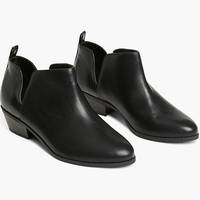 Lane Bryant Women's Ankle Boots