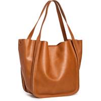 Madewell Women's Tote Bags