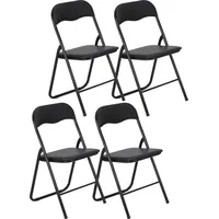 GAOMON Folding Chairs