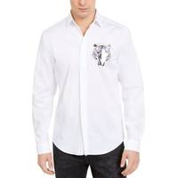 Men's Shirts from Just Cavalli