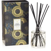 Bloomingdale's Voluspa Home Fragrances