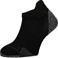 Odlo Men's Socks