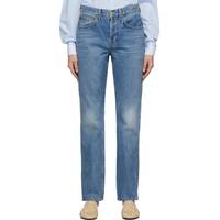 B Sides Jeans Women's Pants