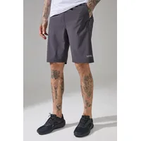 boohoo Men's Sports Clothing