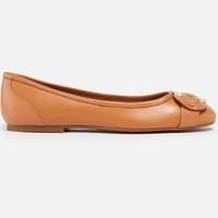 See By Chloé Women's Ballet Flats