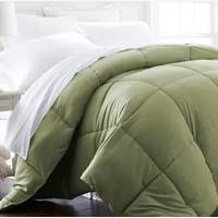 Ashley HomeStore Down Comforters