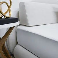 French Connection Mattress Protectors