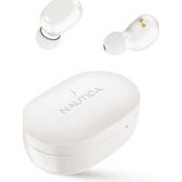 Macy's Nautica Headphones