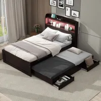 French Connection Bedroom Furniture