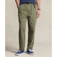 Polo Ralph Lauren Men's Walking & Hiking Clothing