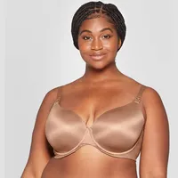 Target Auden Nursing Bras