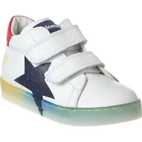 Naturino Boy's Leather Sneaker