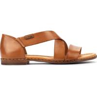 Pikolinos Women's Leather Sandals