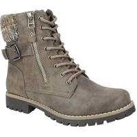Women's Ankle Boots from Cliffs by White Mountain