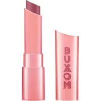 BUXOM Cosmetics Satin Lipsticks