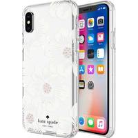 Kate Spade New York Apple iPhone X Cases