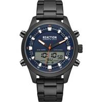 Macy's Kenneth Cole Reaction Men's Stainless Steel Watches