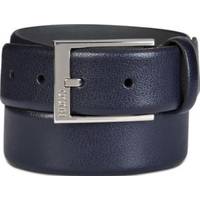 Men's Leather Belts from Hugo Boss