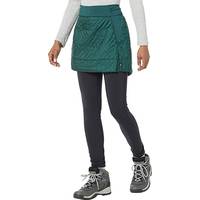 Zappos Mountain Hardwear Women's Skirts