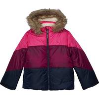 Zappos Tommy Hilfiger Girl's Coats & Jackets