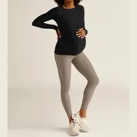 Shop Premium Outlets Maternity Yoga Clothing