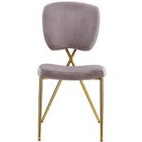 Chic Home Dining Chairs