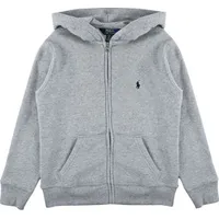 YOOX Polo Ralph Lauren Boy's Hooded Sweatshirts