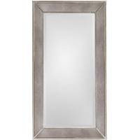 Bassett Mirror Company Bathroom Mirrors