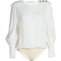 YOOX Women's Bodysuits