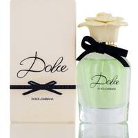 Dolce & Gabbana Eau de Parfums
