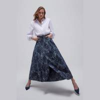 Karen Millen Women's Floral Skirts