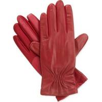 Women's Macy's Gloves