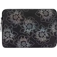 Kate Spade New York Laptop Bags & Cases