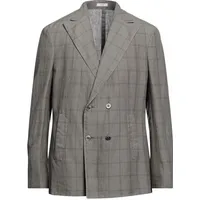 Boglioli Men's Double Breasted Suits