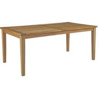 Modway Patio Tables