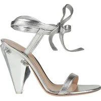 Gianvito Rossi Women's Cone Heels