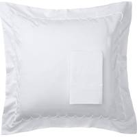 Bed Bath & Beyond Embroidery Pillowcases