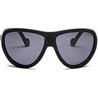 Men's Sunglasses from Moncler