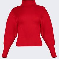 Ferragamo Women's Sweaters