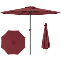 French Connection Patio Umbrellas