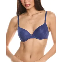 Shop Premium Outlets Natori Women's Contour Bras